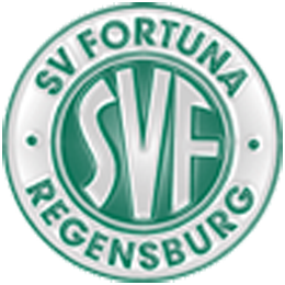 SV Fortuna Regensburg